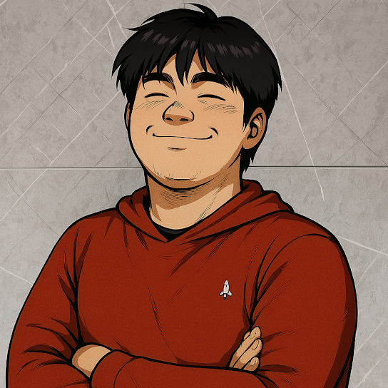 Samuel Pandohan Terampil Gultom